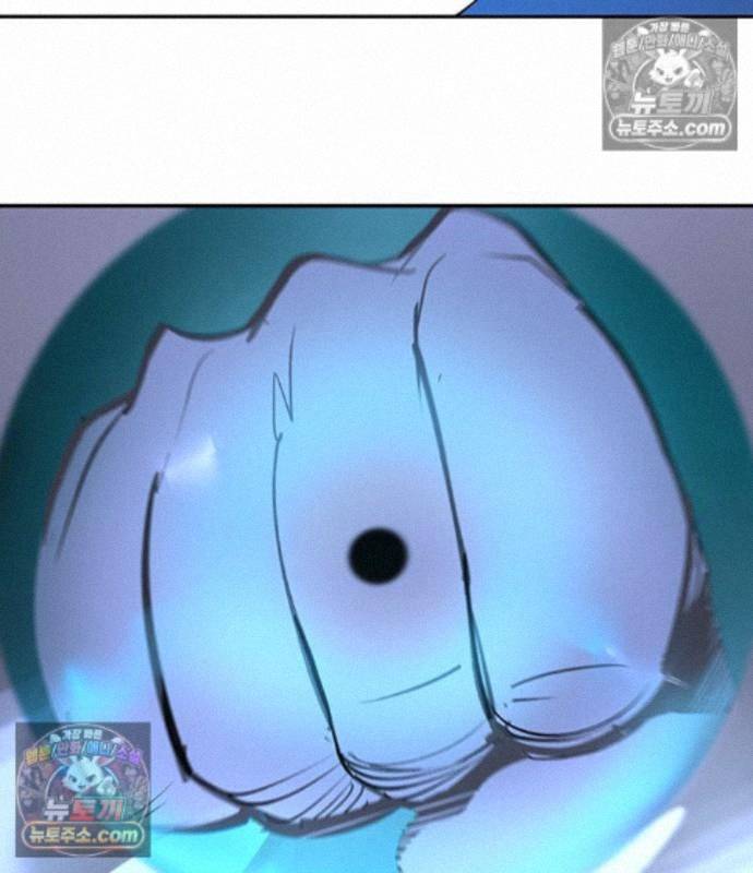 219.jpg
