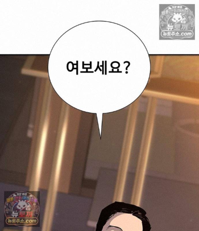223.jpg