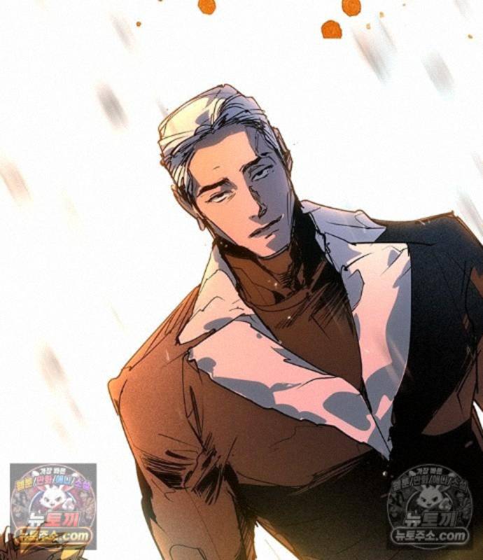 242.jpg