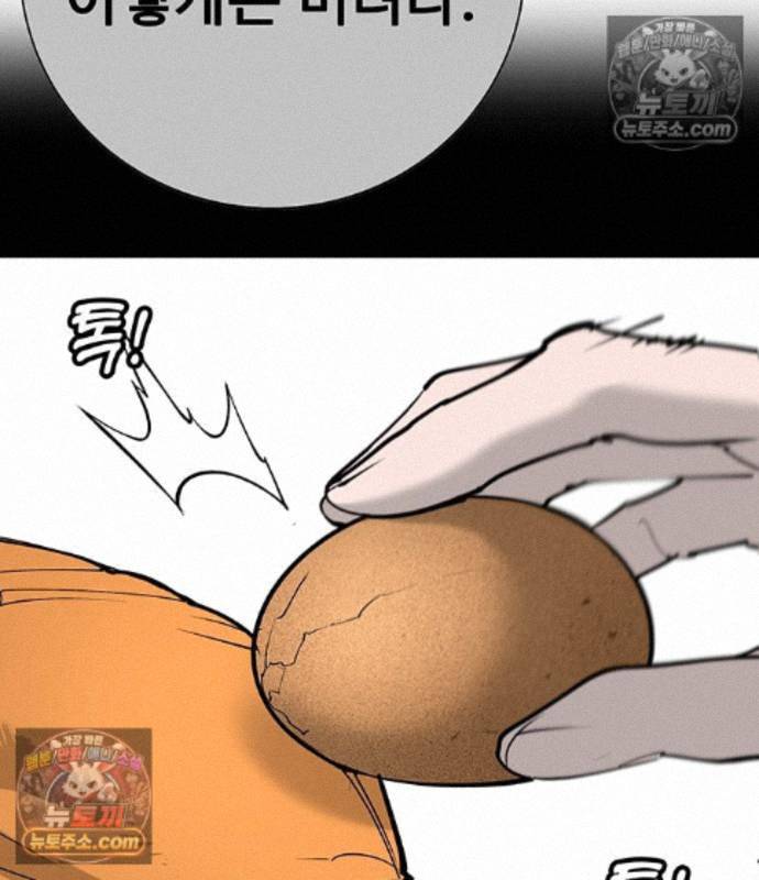 247.jpg