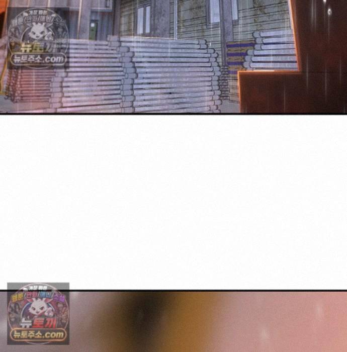 268.jpg