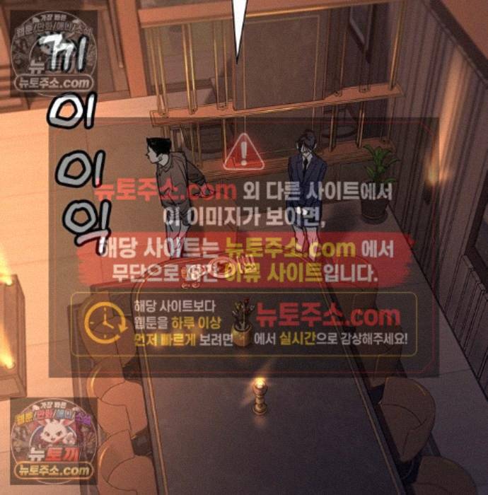 004.jpg