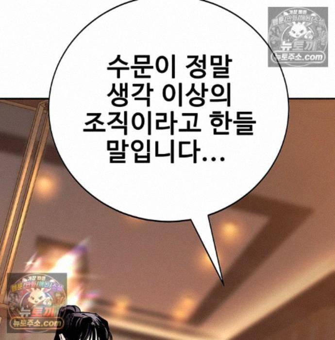 012.jpg