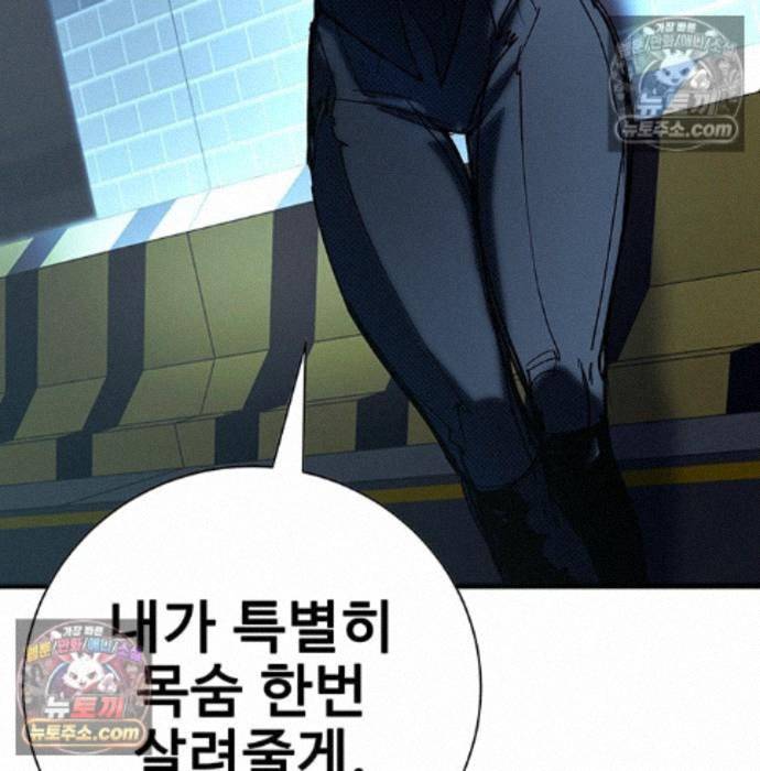 108.jpg