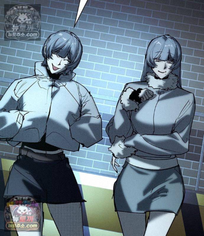 110.jpg