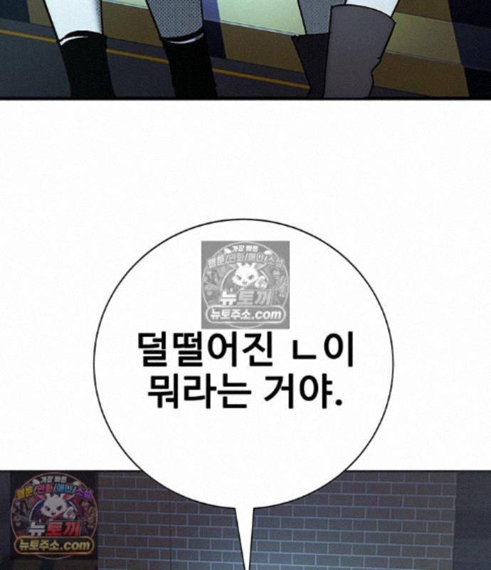 111.jpg