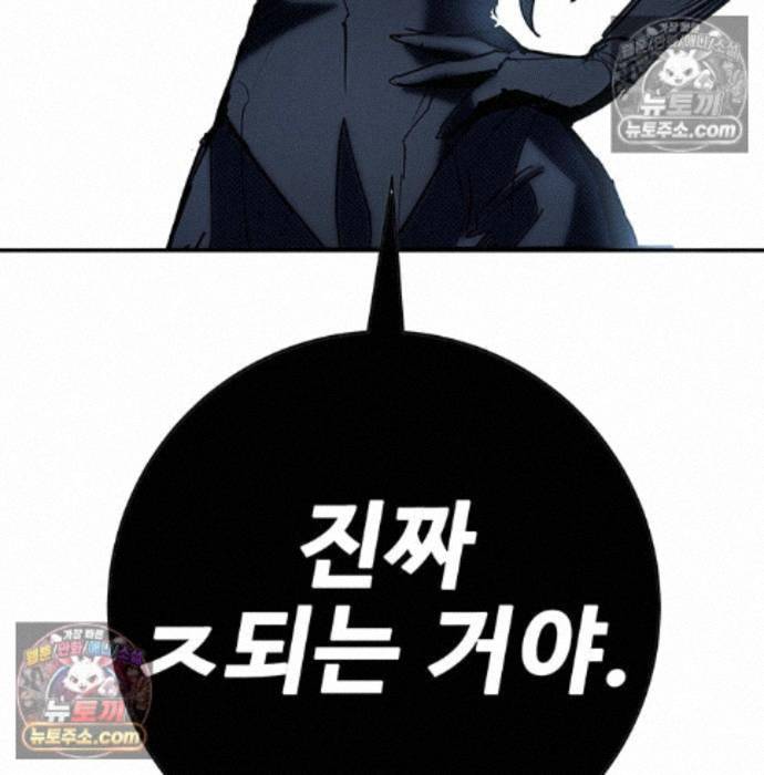 120.jpg