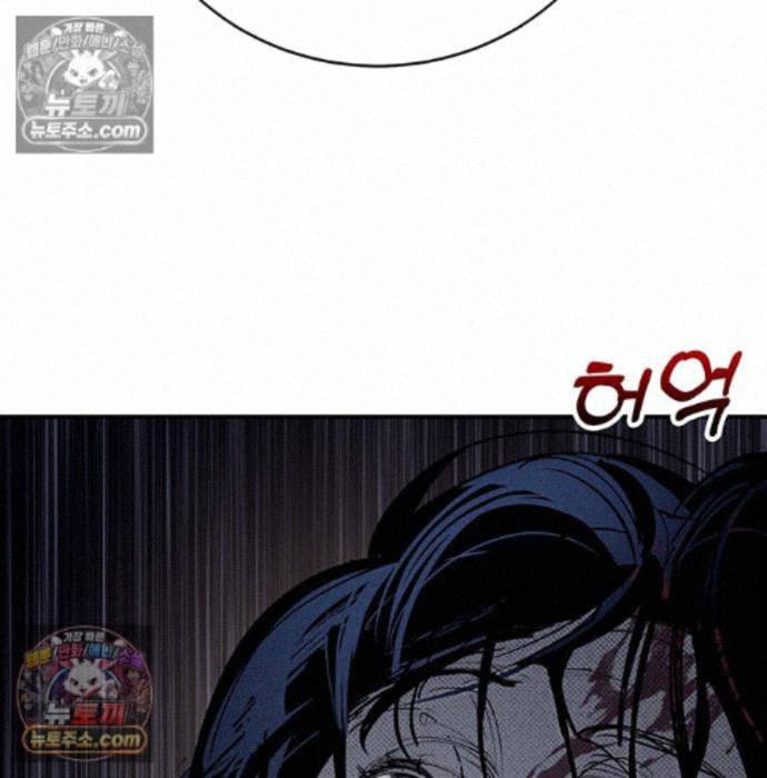 144.jpg