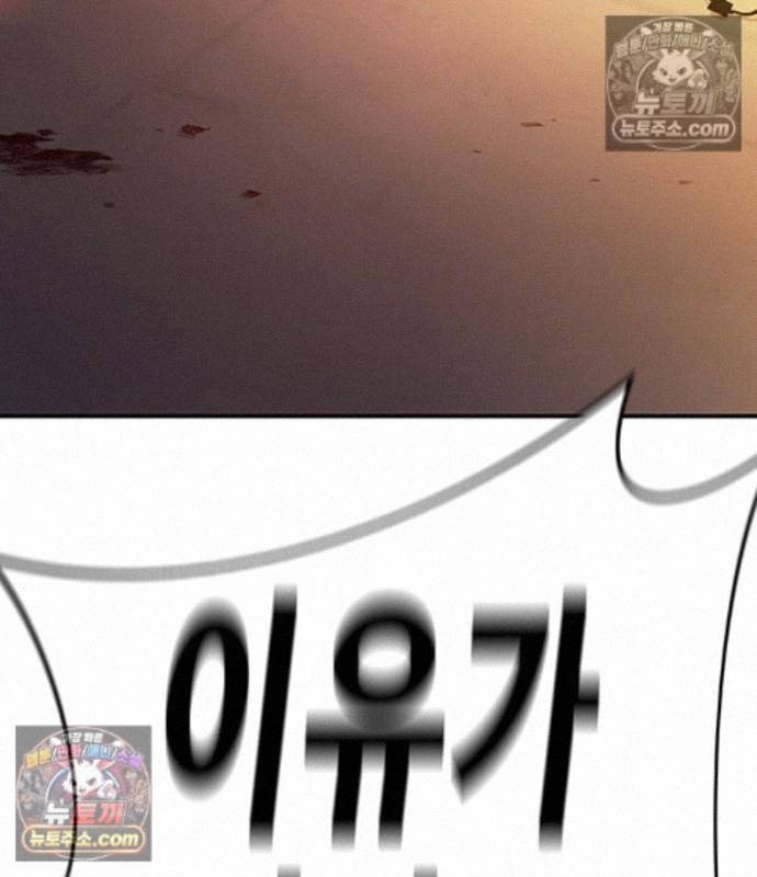 162.jpg