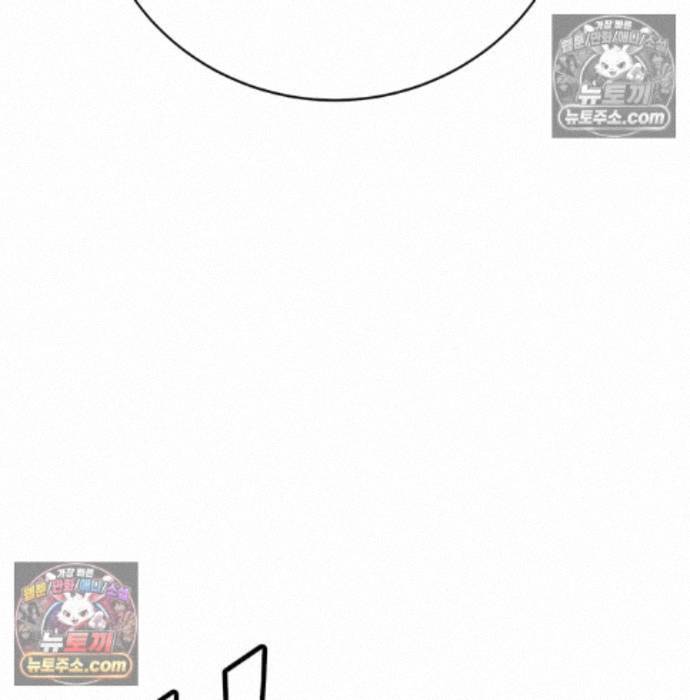 180.jpg