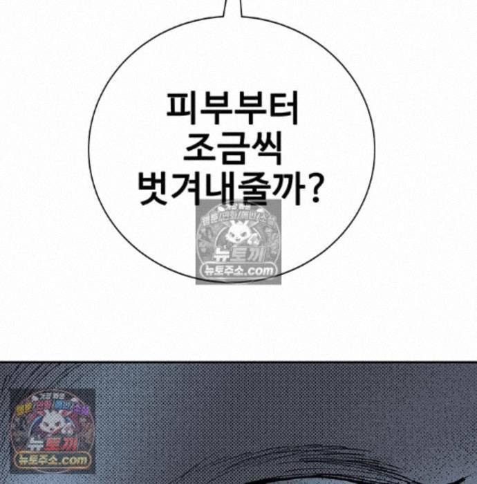 189.jpg