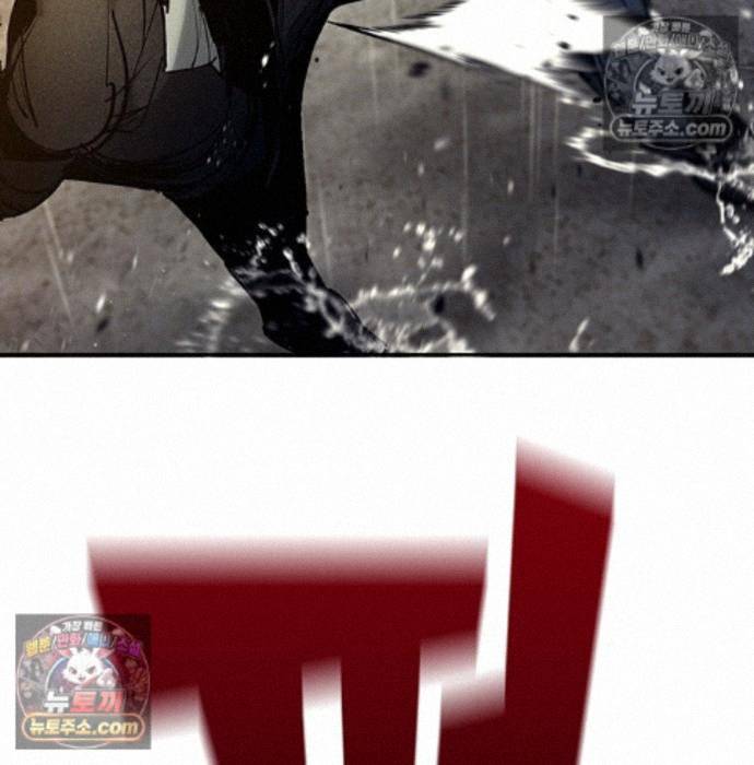 196.jpg
