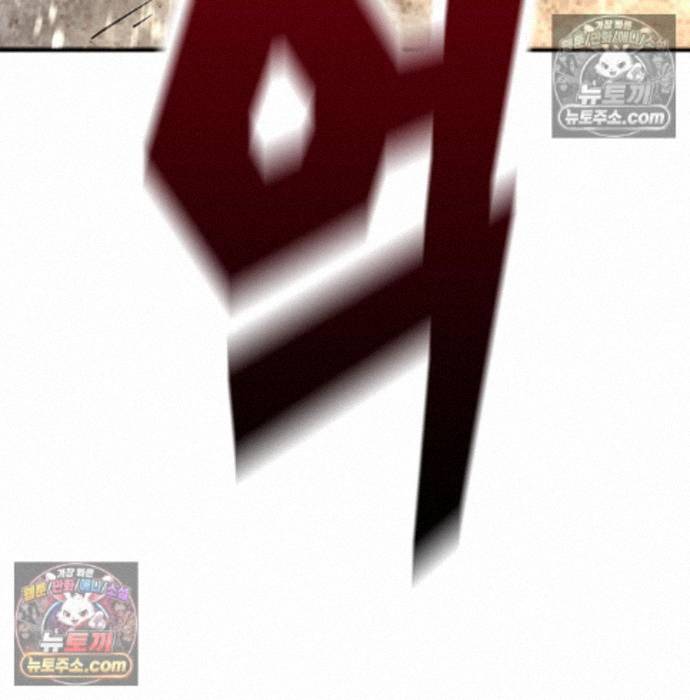 200.jpg