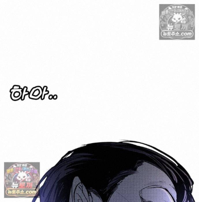 216.jpg