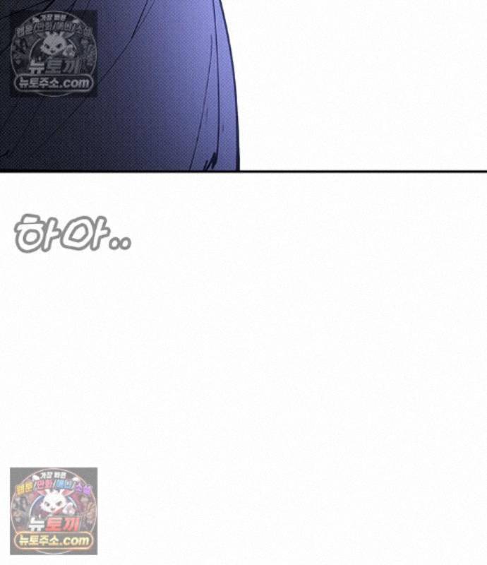 218.jpg