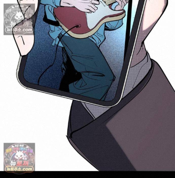 089.jpg