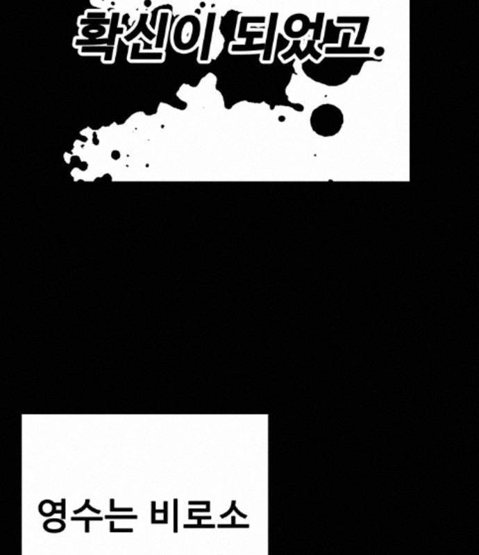 107.jpg
