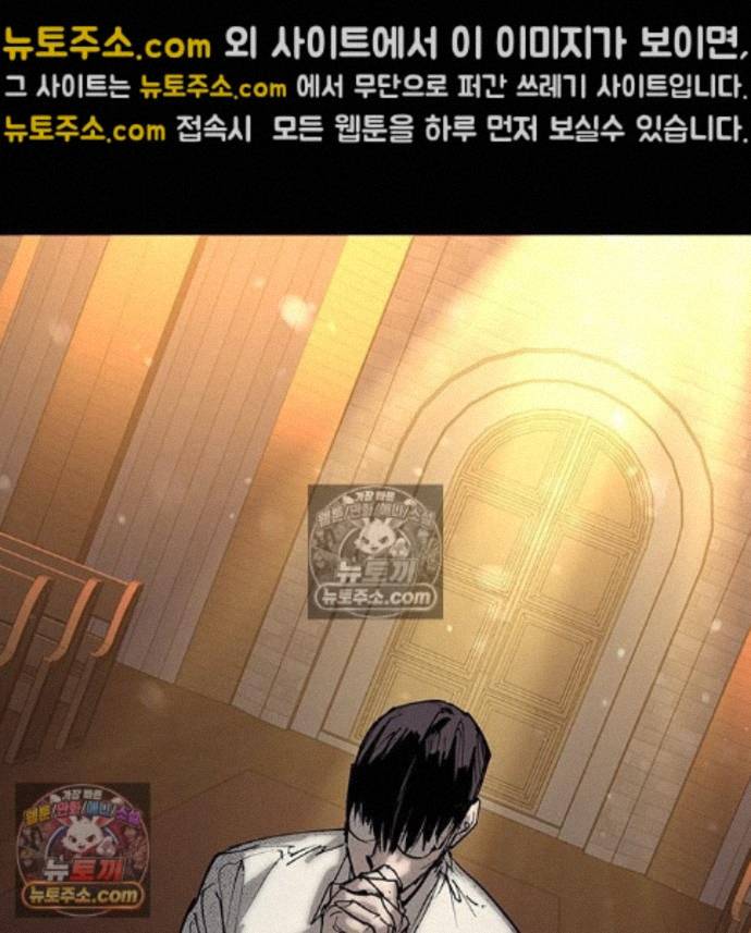 109.jpg