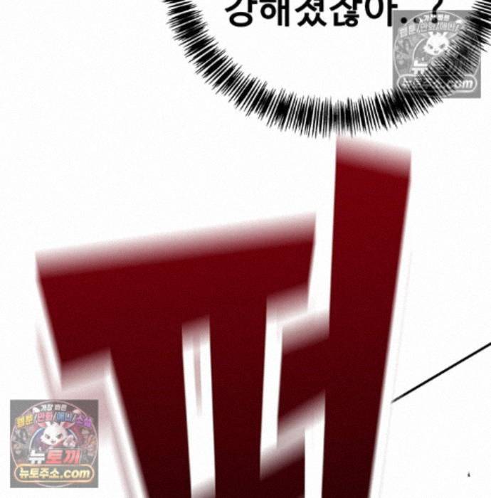 136.jpg