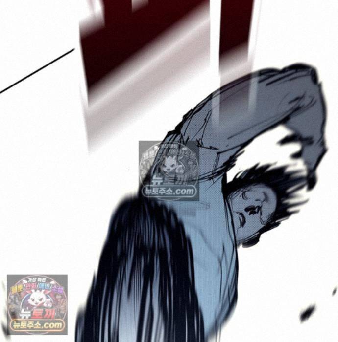 137.jpg