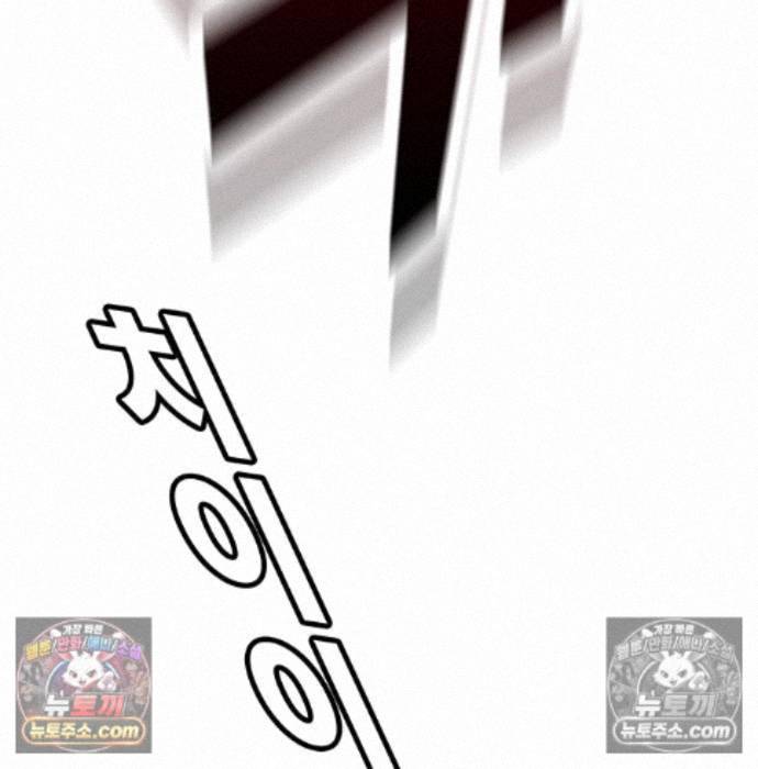 140.jpg