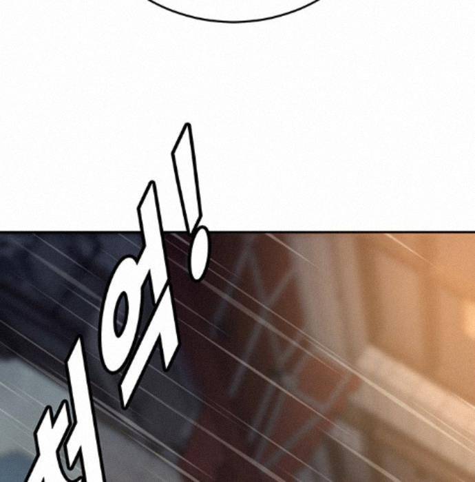 161.jpg