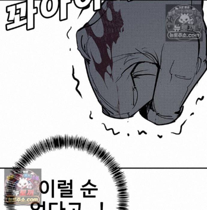 208.jpg