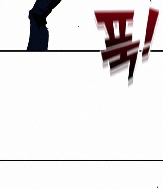 219.jpg