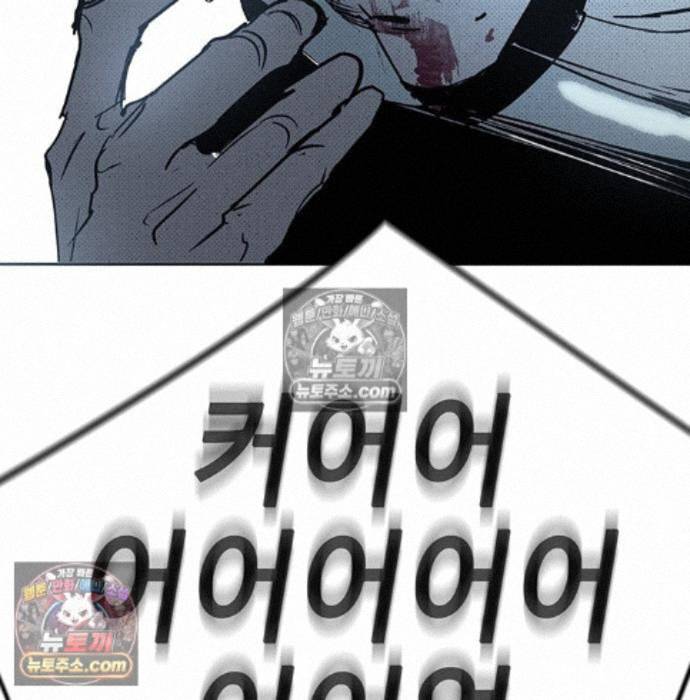 233.jpg
