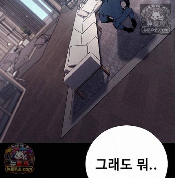 273.jpg