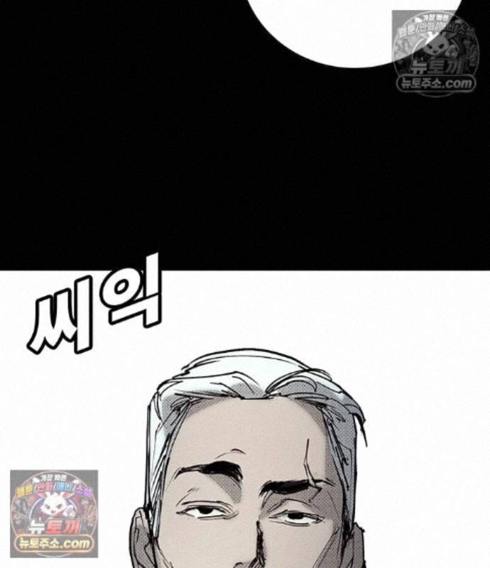 274.jpg