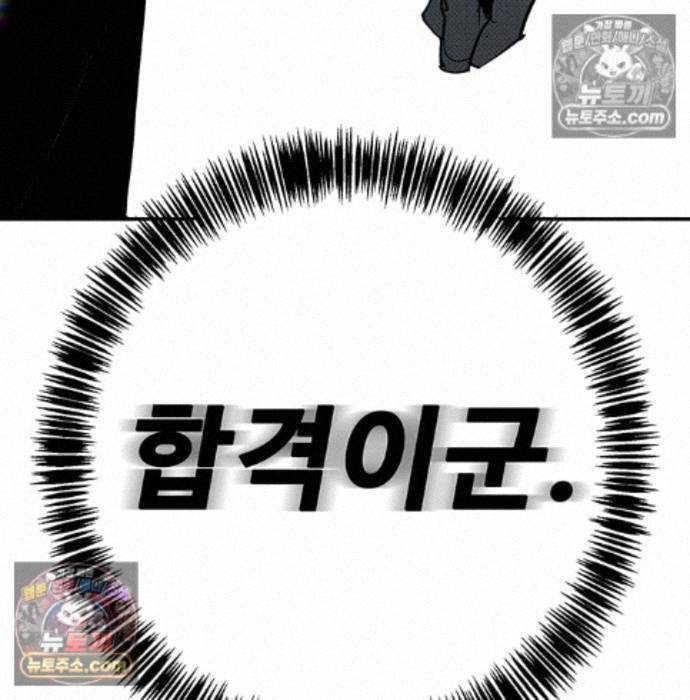 300.jpg