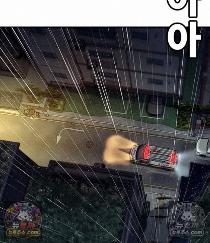003.jpg