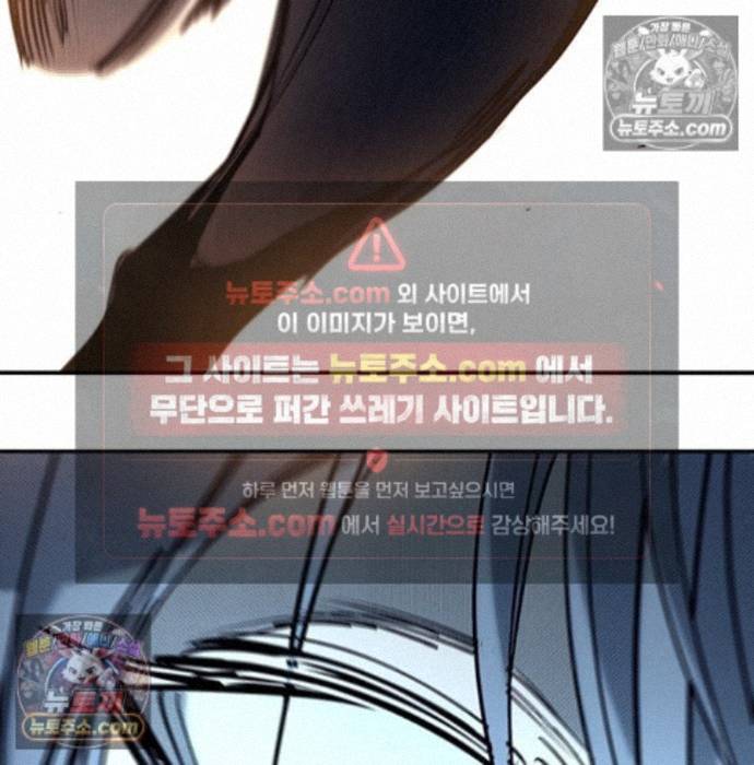 105.jpg