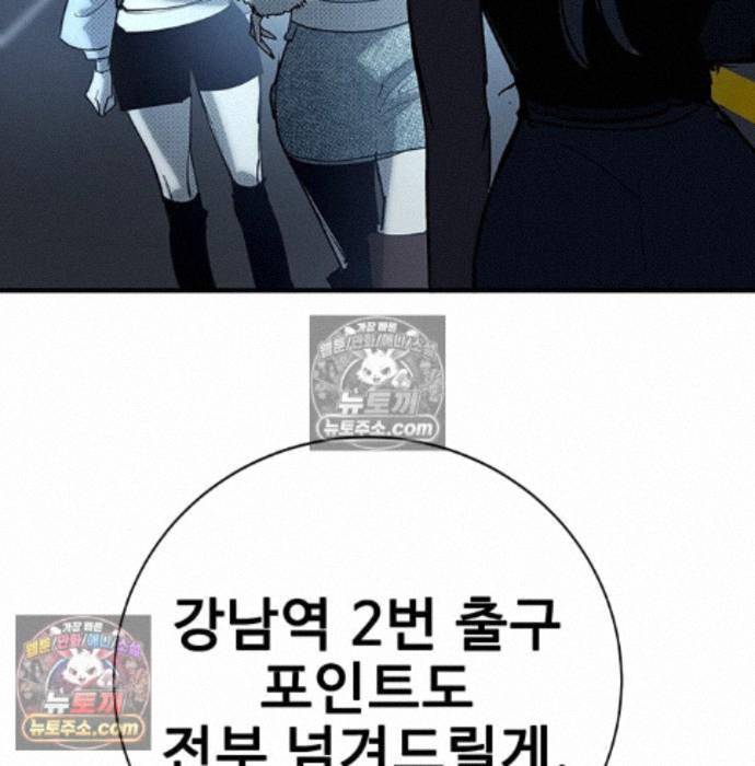 128.jpg