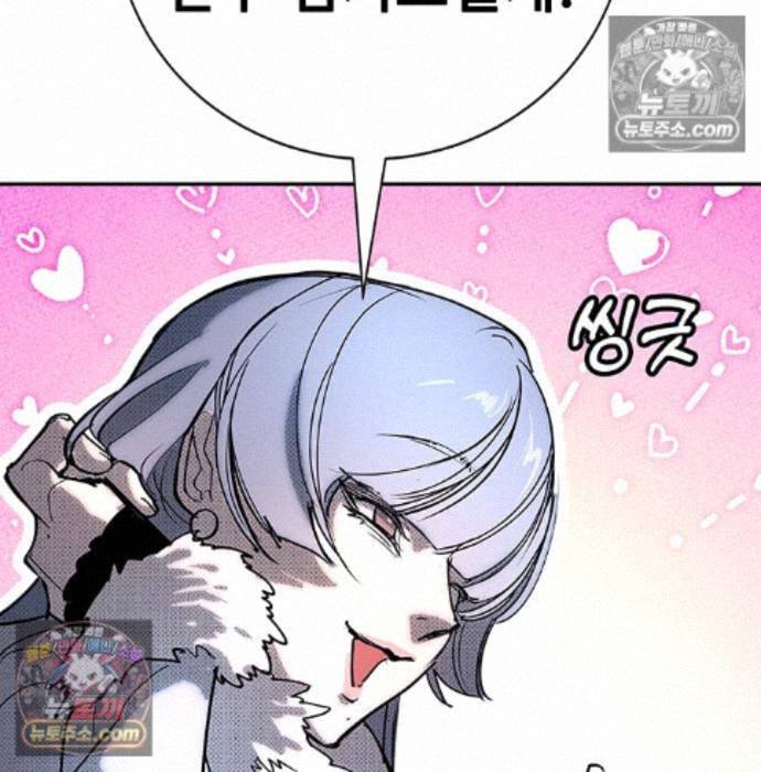 129.jpg