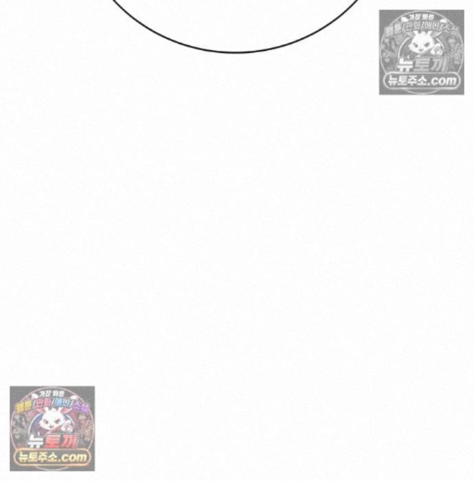 180.jpg