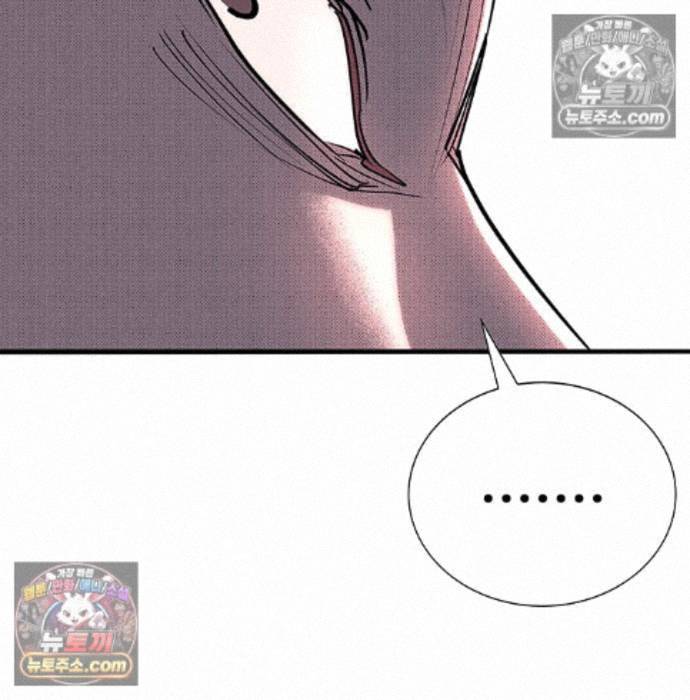 188.jpg