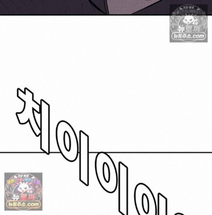 192.jpg