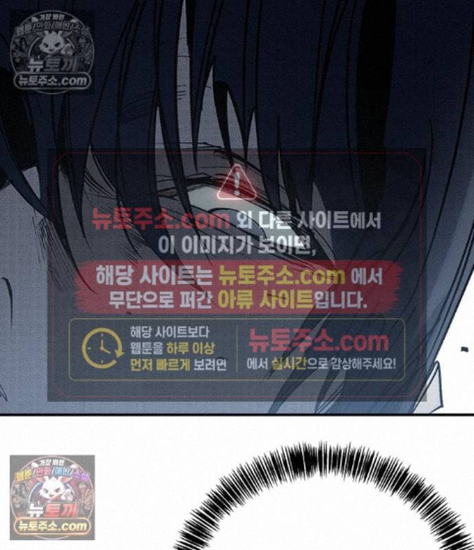 207.jpg