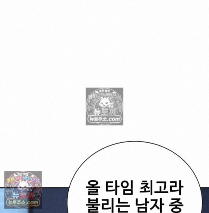 209.jpg
