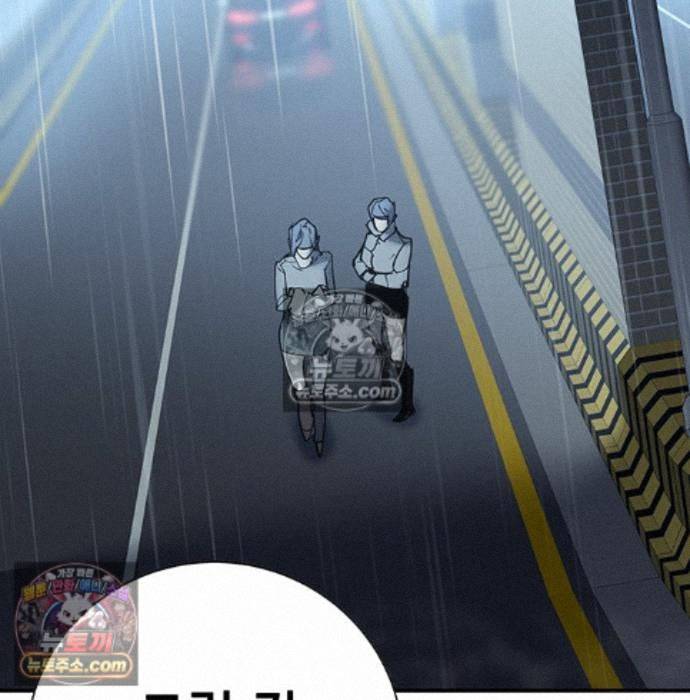 213.jpg