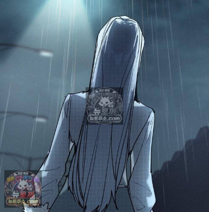 216.jpg