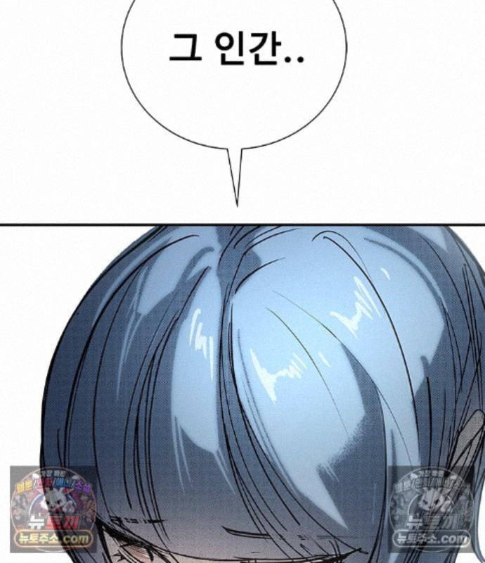 219.jpg