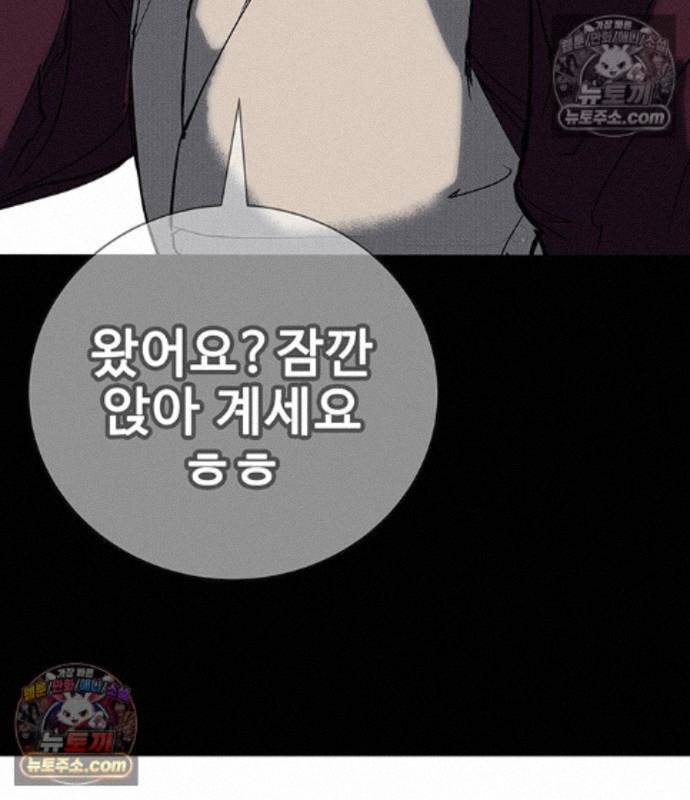231.jpg
