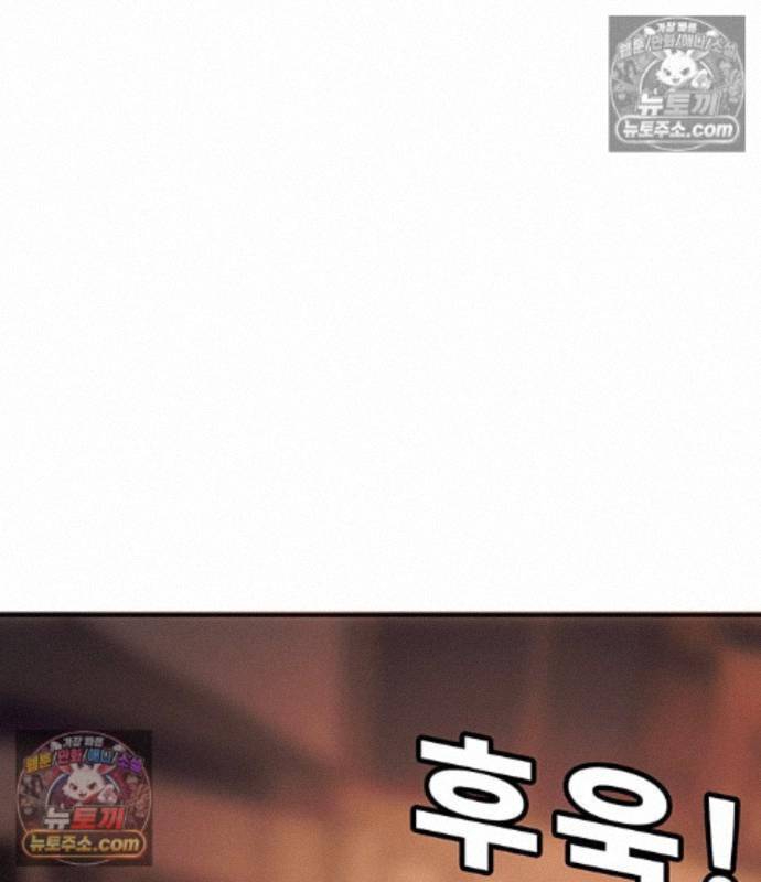243.jpg