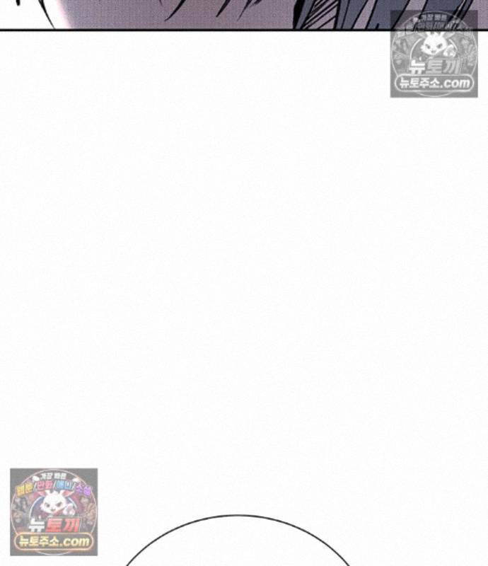 266.jpg