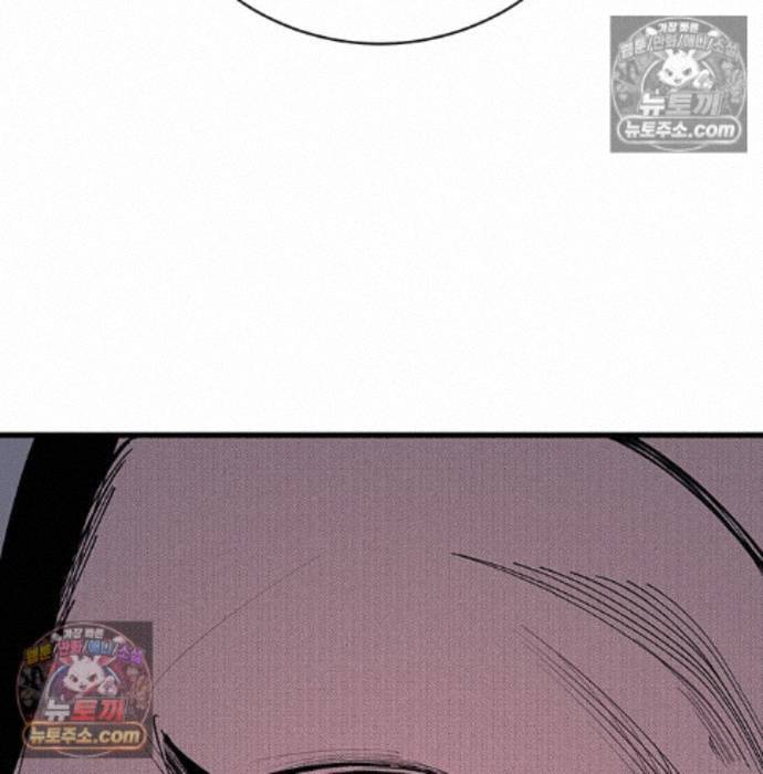 269.jpg