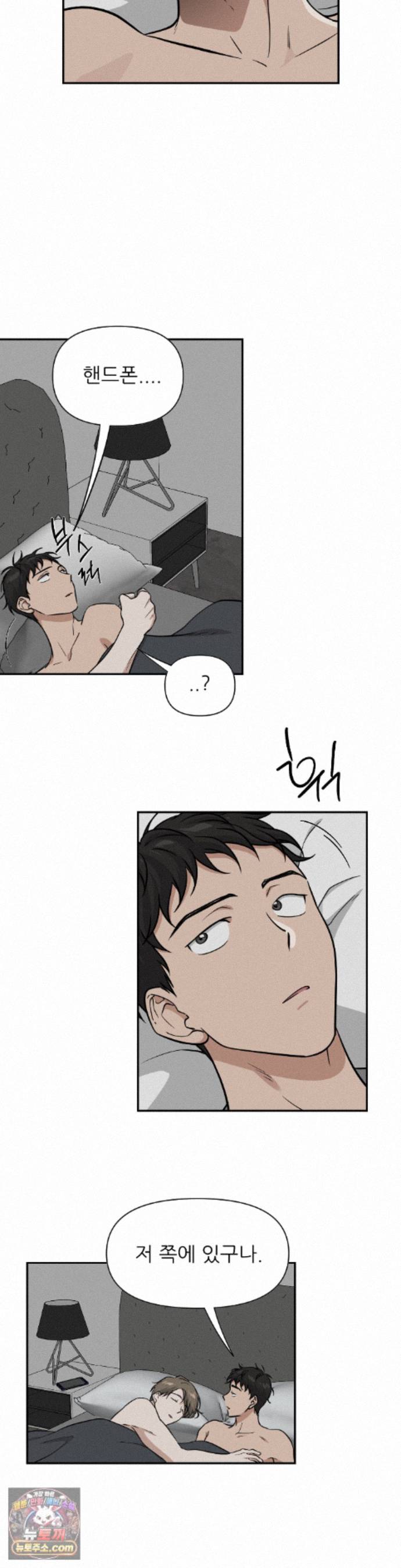 002.jpg