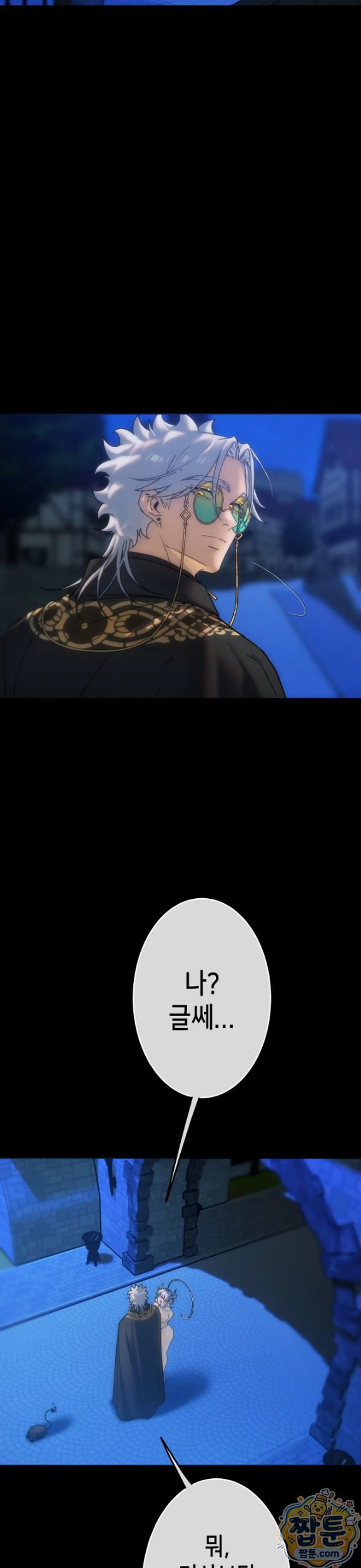 005.jpg